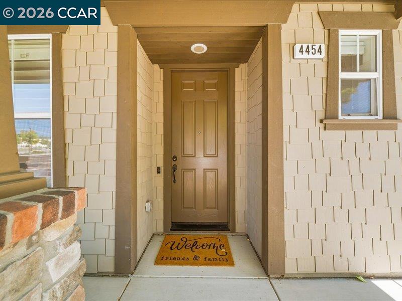 4454 Irisview Place San Ramon, CA 94582 - Photo 6 of 50 Gallery Image 6
