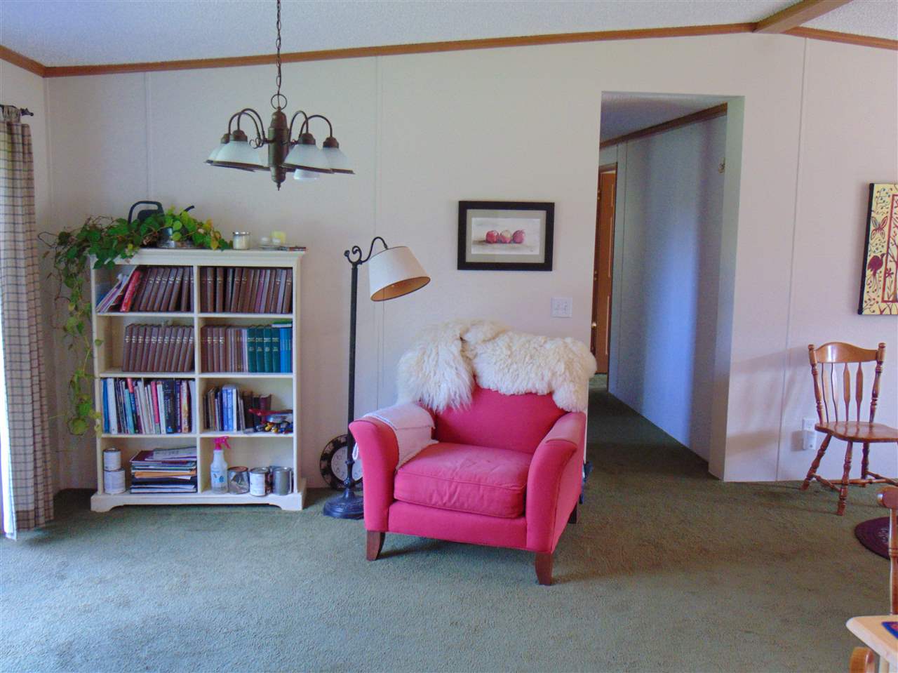 1656 Cold Hill Road Lyndon, VT 05851 - Photo 14 of 19 Gallery Image 14
