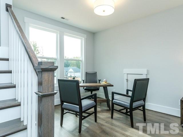 9416 Glencrest Way Raleigh, NC 27613 - Photo 12 of 29