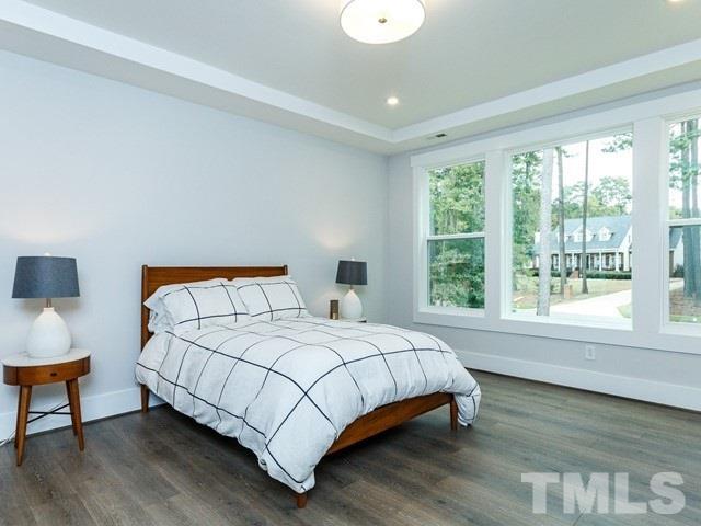 9416 Glencrest Way Raleigh, NC 27613 - Photo 13 of 29