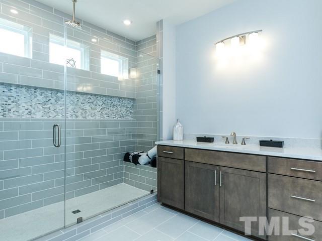 9416 Glencrest Way Raleigh, NC 27613 - Photo 15 of 29