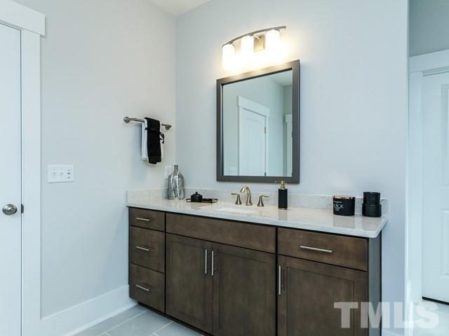 9416 Glencrest Way Raleigh, NC 27613 - Photo 16 of 29