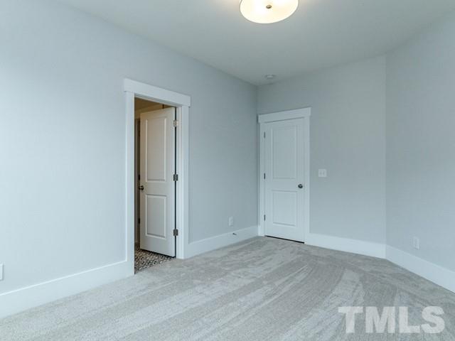 9416 Glencrest Way Raleigh, NC 27613 - Photo 18 of 29