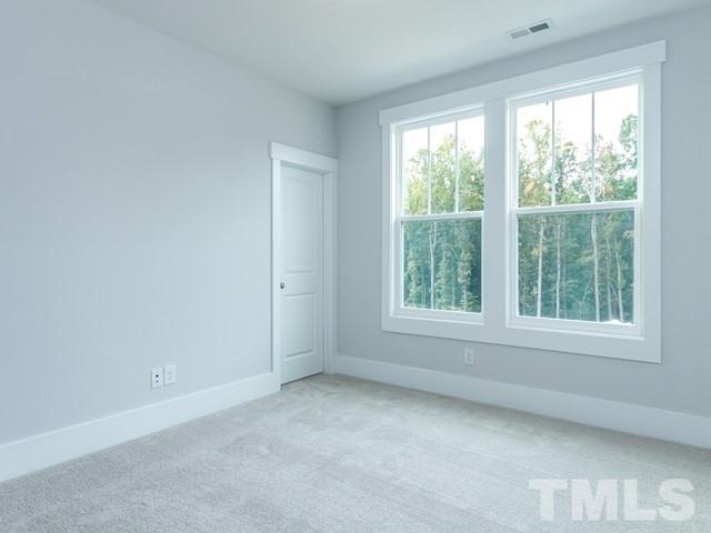 9416 Glencrest Way Raleigh, NC 27613 - Photo 20 of 29