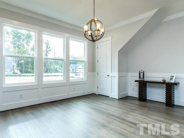 9416 Glencrest Way Raleigh, NC 27613 - Photo 3 of 29