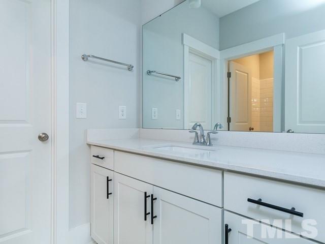 9416 Glencrest Way Raleigh, NC 27613 - Photo 22 of 29