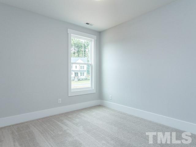 9416 Glencrest Way Raleigh, NC 27613 - Photo 23 of 29