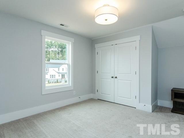 9416 Glencrest Way Raleigh, NC 27613 - Photo 26 of 29