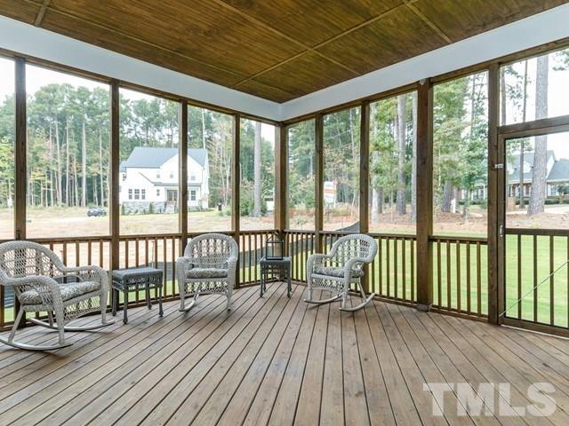 9416 Glencrest Way Raleigh, NC 27613 - Photo 27 of 29