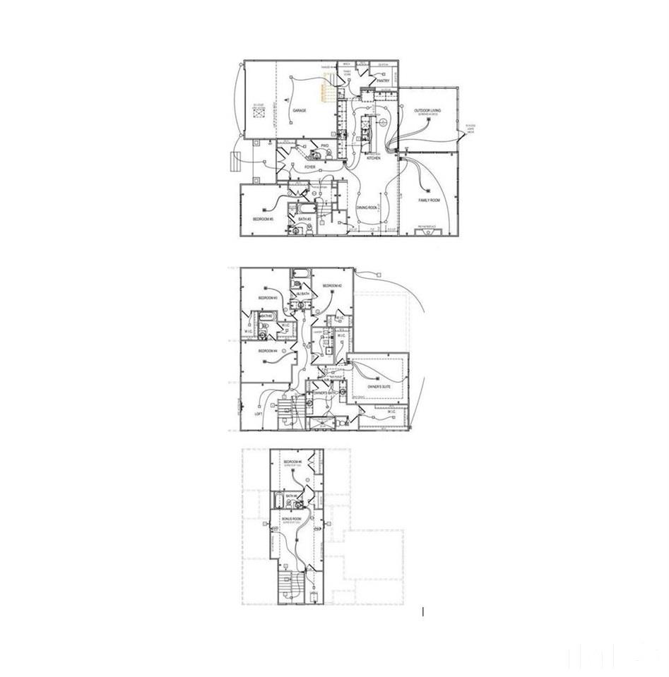 9416 Glencrest Way Raleigh, NC 27613 - Photo 29 of 29