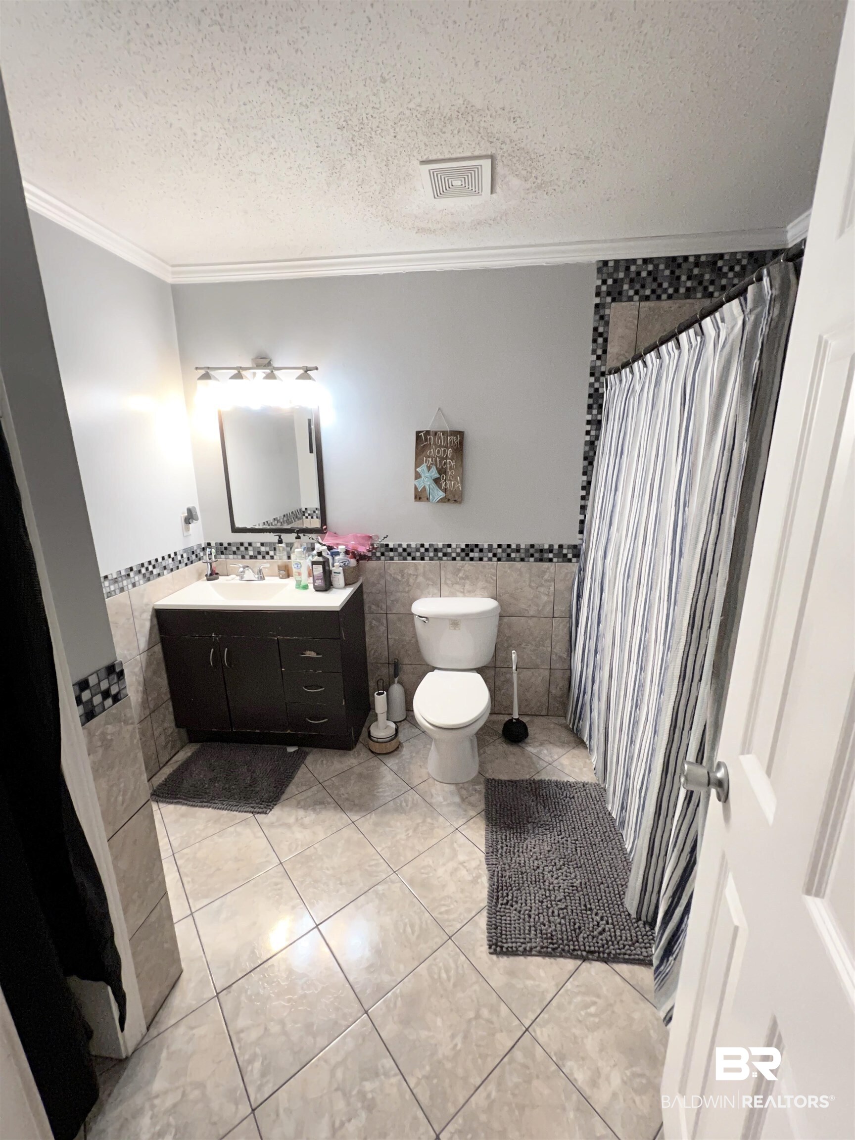 6461 Lake Street Mobile, AL 36618 - Photo 25 of 35