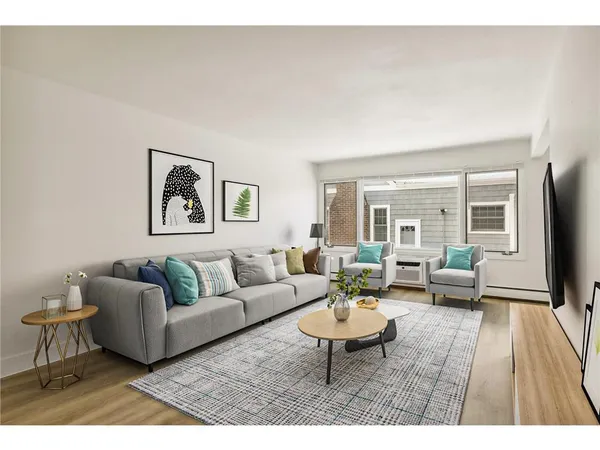 $1,195 | 99 East 54th Street, Unit 1, Minneapolis, MN 55419