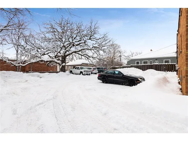 $1,195 | 99 East 54th Street, Unit 1, Minneapolis, MN 55419