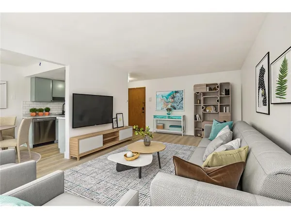 $1,195 | 99 East 54th Street, Unit 1, Minneapolis, MN 55419