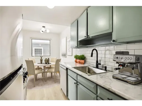 $1,195 | 99 East 54th Street, Unit 1, Minneapolis, MN 55419