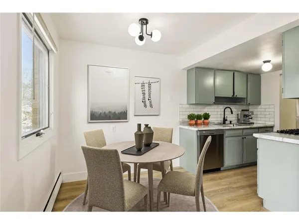 $1,195 | 99 East 54th Street, Unit 1, Minneapolis, MN 55419