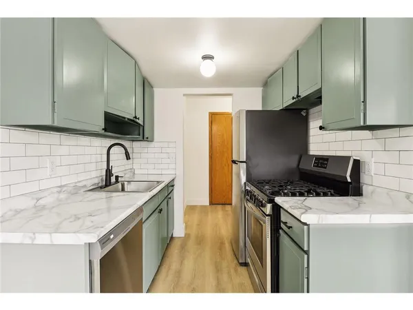 $1,195 | 99 East 54th Street, Unit 1, Minneapolis, MN 55419