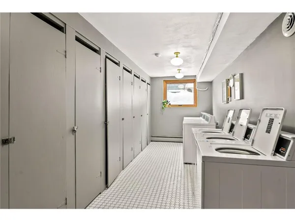 $1,195 | 99 East 54th Street, Unit 1, Minneapolis, MN 55419