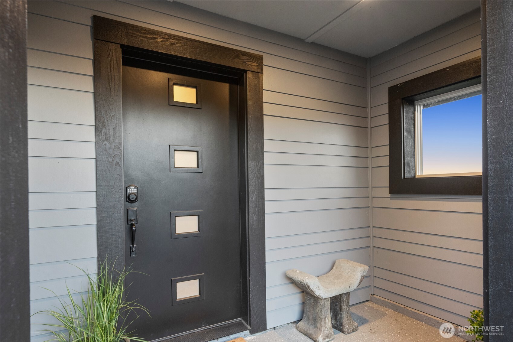 264 Stringtown Road Ilwaco, WA 98624 - Photo 4 of 40 Gallery Image 4