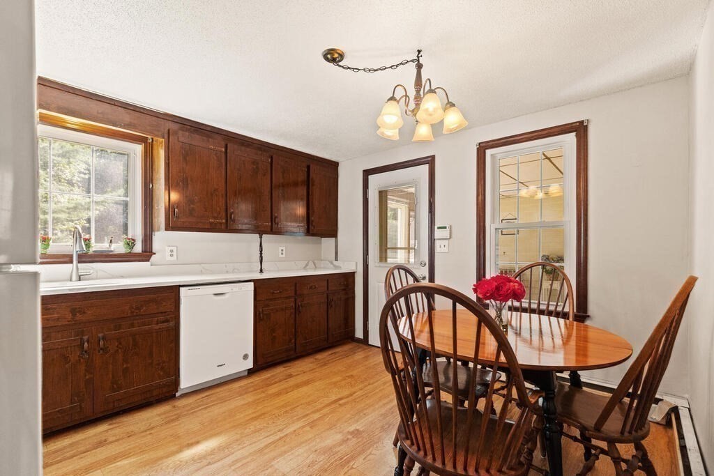 16 Dix Road Ipswich, MA 01938 - Photo 11 of 30 Gallery Image 11