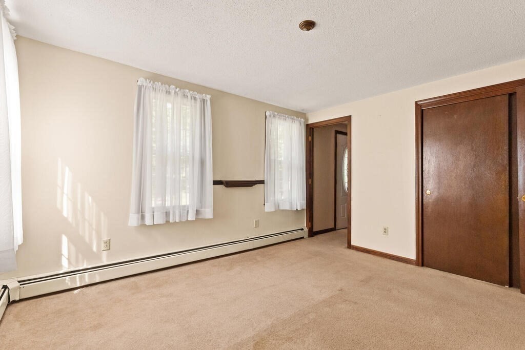 16 Dix Road Ipswich, MA 01938 - Photo 14 of 30 Gallery Image 14