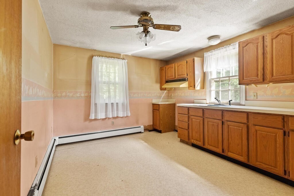 16 Dix Road Ipswich, MA 01938 - Photo 19 of 30 Gallery Image 19