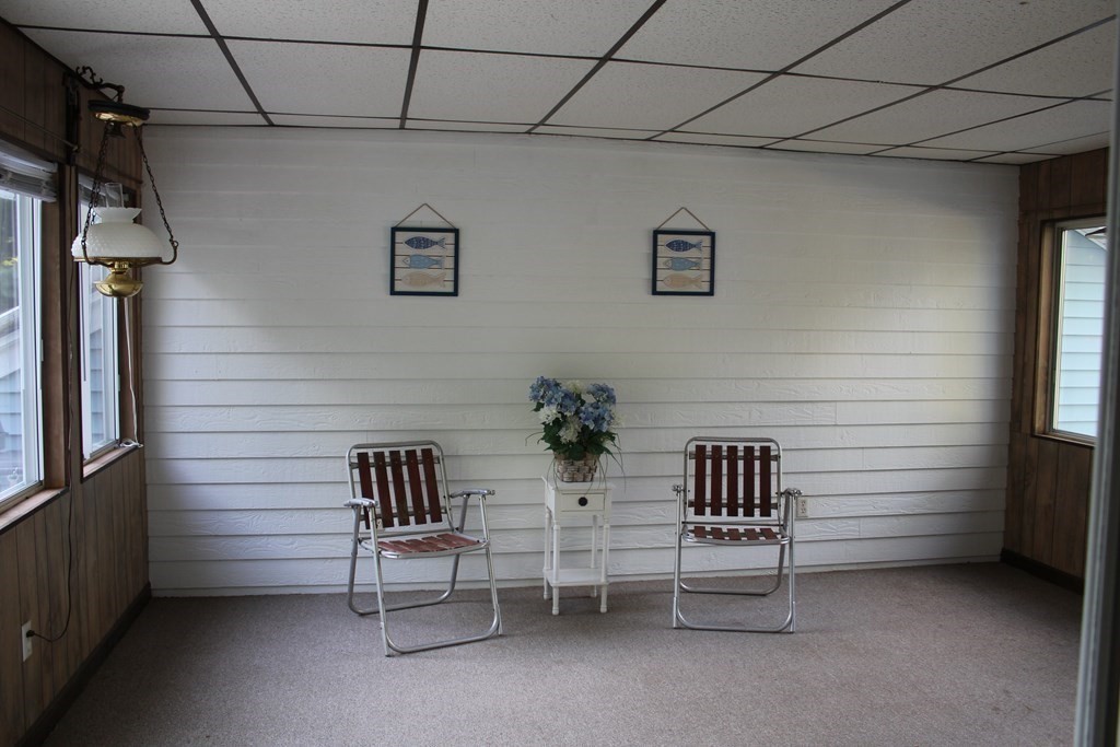 16 Dix Road Ipswich, MA 01938 - Photo 20 of 30 Gallery Image 20