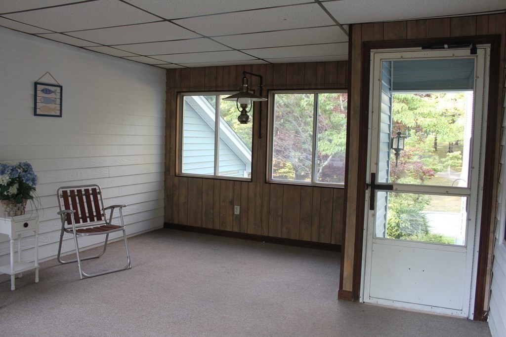 16 Dix Road Ipswich, MA 01938 - Photo 21 of 30 Gallery Image 21