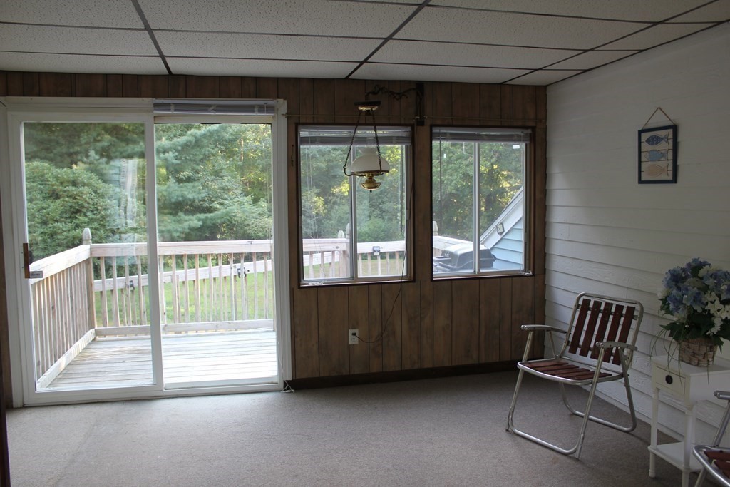16 Dix Road Ipswich, MA 01938 - Photo 22 of 30 Gallery Image 22