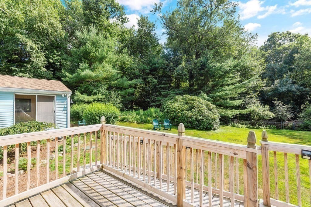 16 Dix Road Ipswich, MA 01938 - Photo 23 of 30 Gallery Image 23