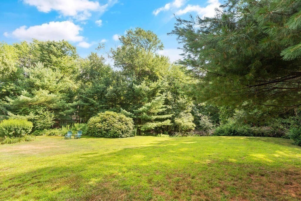 16 Dix Road Ipswich, MA 01938 - Photo 24 of 30 Gallery Image 24