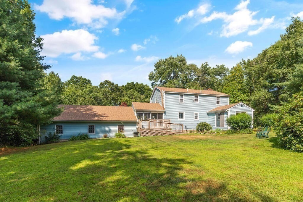 16 Dix Road Ipswich, MA 01938 - Photo 25 of 30 Gallery Image 25