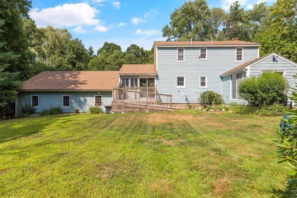 16 Dix Road Ipswich, MA 01938 - Photo 26 of 30 Gallery Image 26