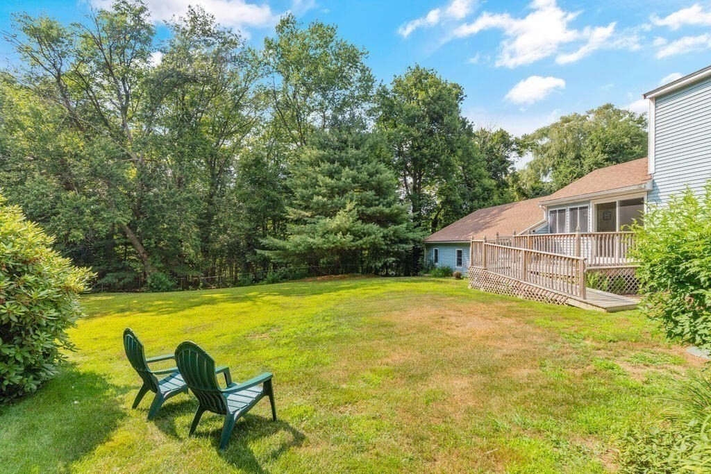 16 Dix Road Ipswich, MA 01938 - Photo 27 of 30 Gallery Image 27