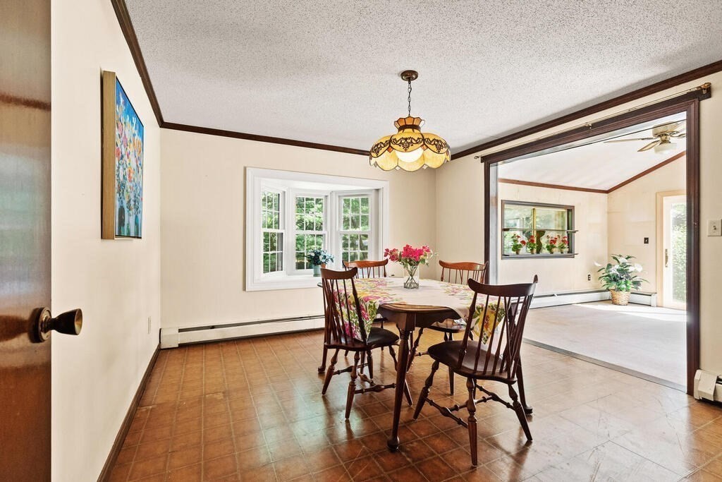 16 Dix Road Ipswich, MA 01938 - Photo 8 of 30 Gallery Image 8