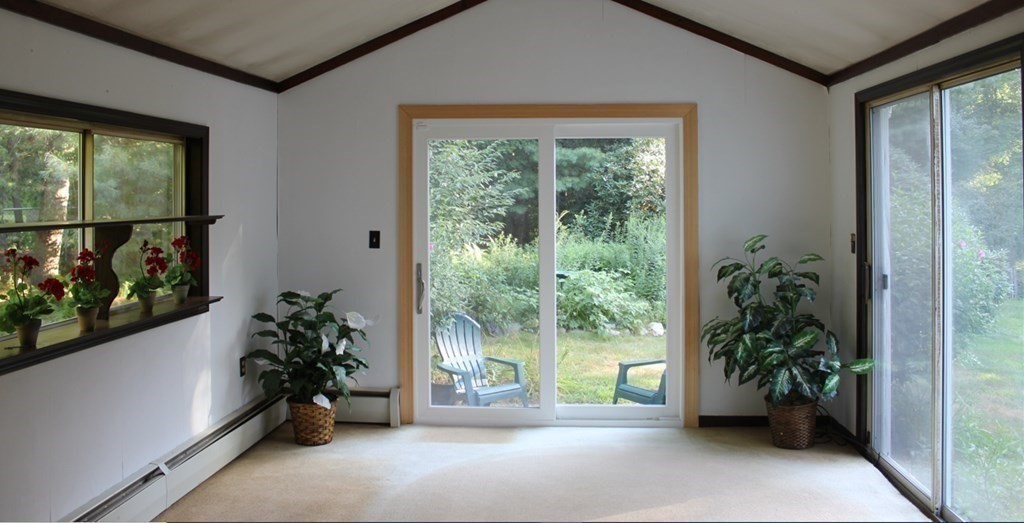 16 Dix Road Ipswich, MA 01938 - Photo 10 of 30 Gallery Image 10