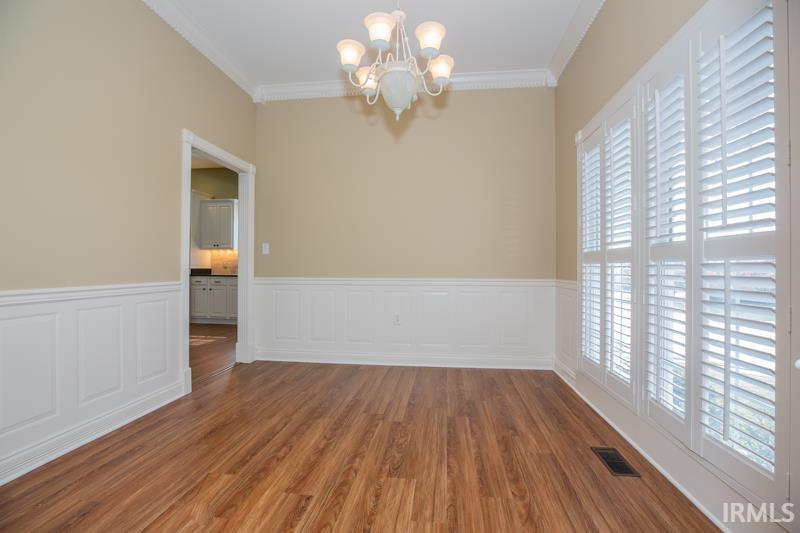 2155 Waters Ridge Drive Newburgh, IN 47630 - Photo 11 of 36 Gallery Image 11