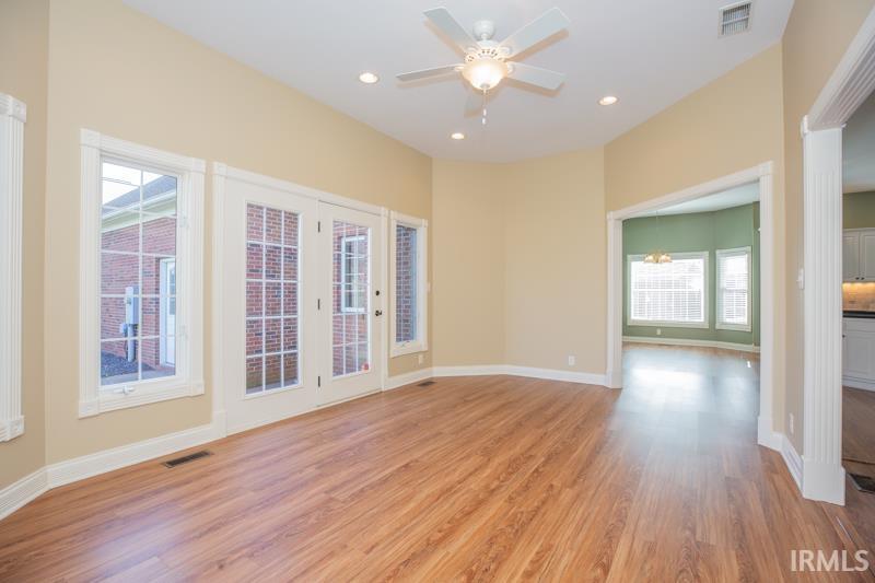 2155 Waters Ridge Drive Newburgh, IN 47630 - Photo 13 of 36 Gallery Image 13