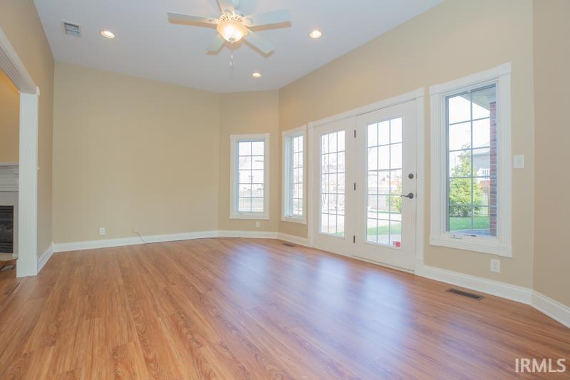 2155 Waters Ridge Drive Newburgh, IN 47630 - Photo 14 of 36 Gallery Image 14