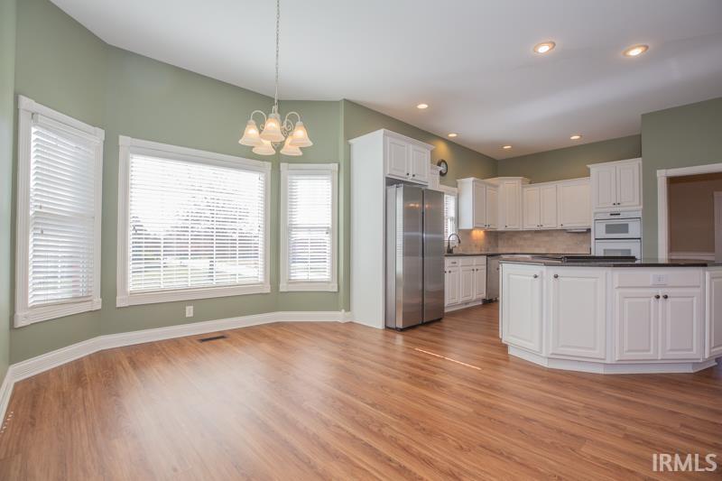 2155 Waters Ridge Drive Newburgh, IN 47630 - Photo 15 of 36 Gallery Image 15