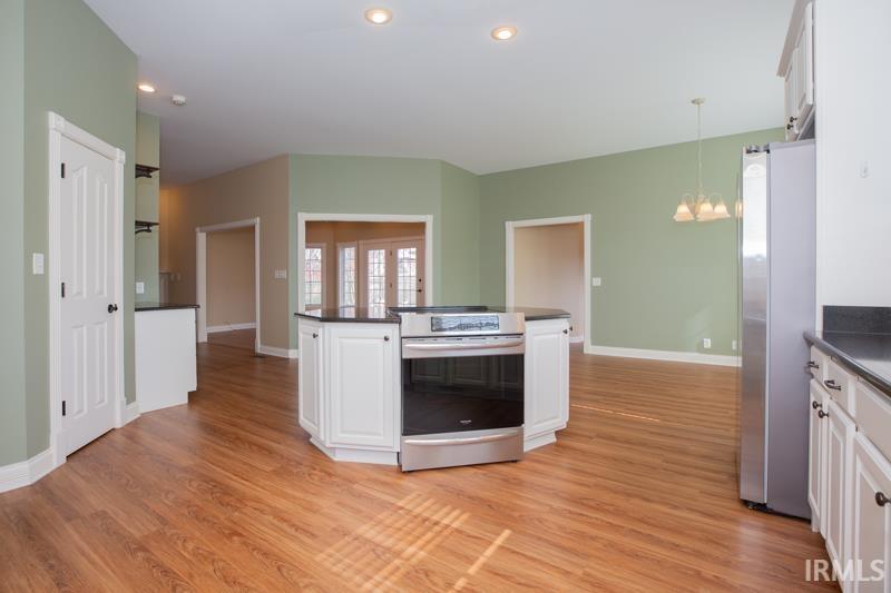 2155 Waters Ridge Drive Newburgh, IN 47630 - Photo 17 of 36 Gallery Image 17