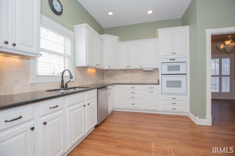 2155 Waters Ridge Drive Newburgh, IN 47630 - Photo 18 of 36 Gallery Image 18