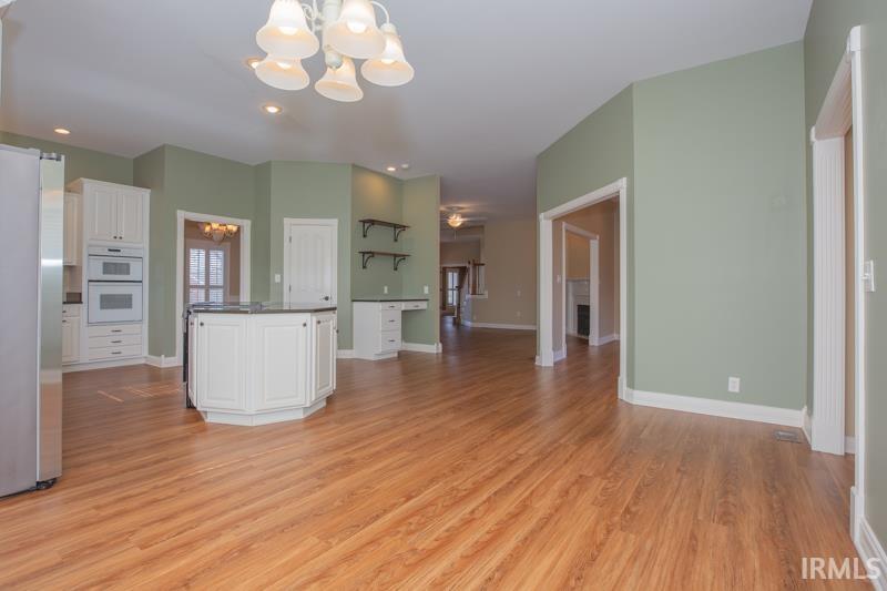 2155 Waters Ridge Drive Newburgh, IN 47630 - Photo 19 of 36 Gallery Image 19
