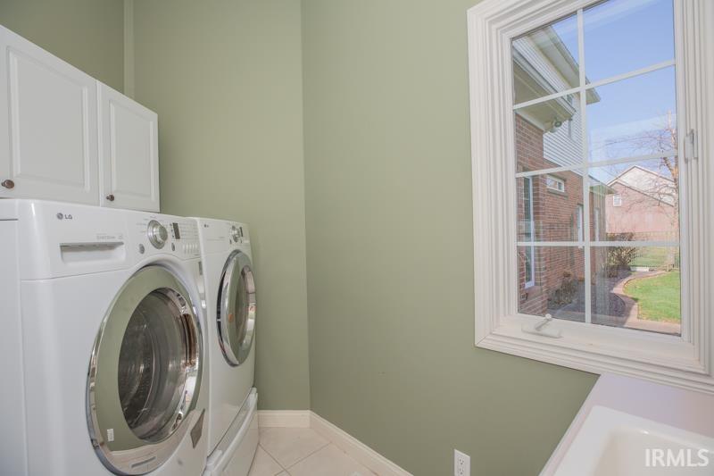 2155 Waters Ridge Drive Newburgh, IN 47630 - Photo 21 of 36 Gallery Image 21