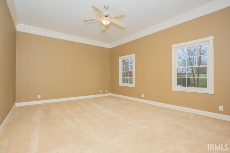 2155 Waters Ridge Drive Newburgh, IN 47630 - Photo 22 of 36 Gallery Image 22