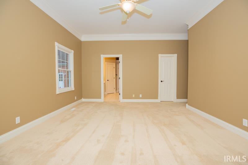 2155 Waters Ridge Drive Newburgh, IN 47630 - Photo 23 of 36 Gallery Image 23