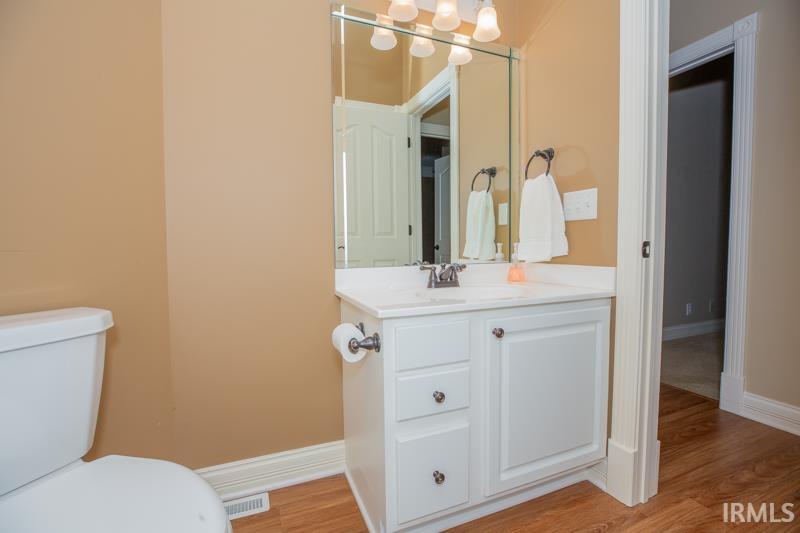 2155 Waters Ridge Drive Newburgh, IN 47630 - Photo 24 of 36 Gallery Image 24