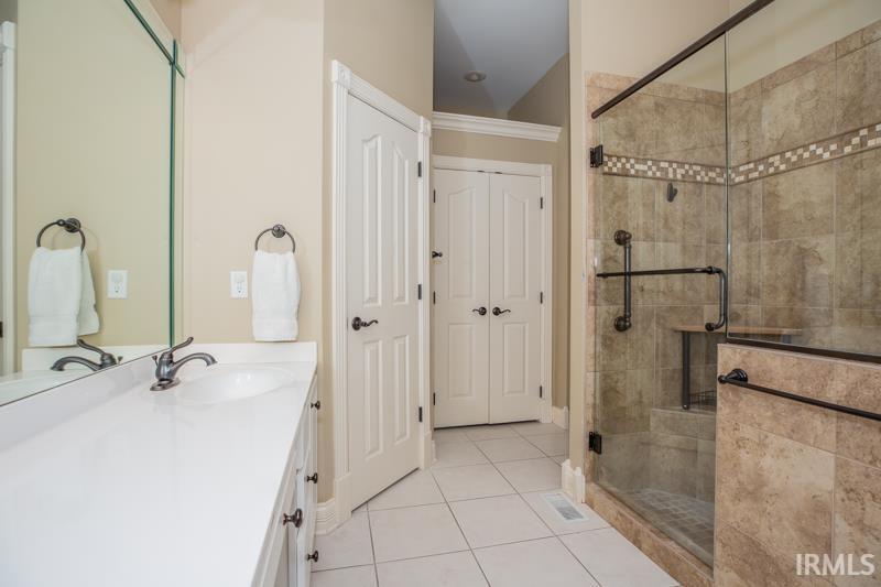 2155 Waters Ridge Drive Newburgh, IN 47630 - Photo 25 of 36 Gallery Image 25
