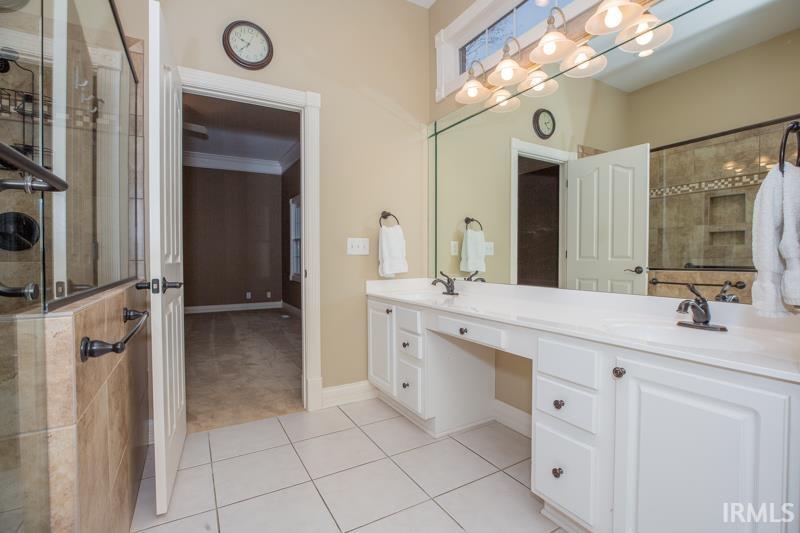 2155 Waters Ridge Drive Newburgh, IN 47630 - Photo 26 of 36 Gallery Image 26