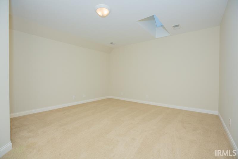 2155 Waters Ridge Drive Newburgh, IN 47630 - Photo 27 of 36 Gallery Image 27